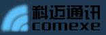 北京科邁網(wǎng)通訊技術(shù)有限公司